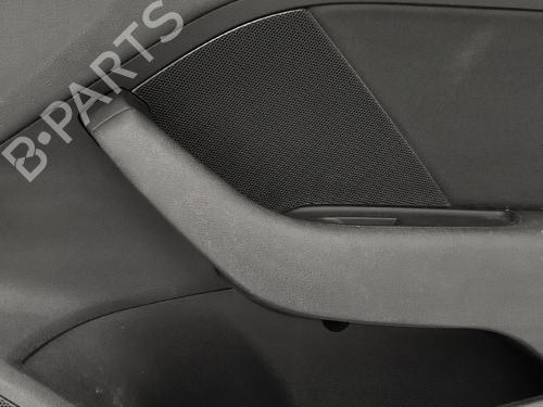 Front right panel AUDI A3 (8V1, 8VK) | BP33545415C59 - Image 3