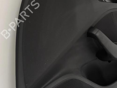 Front right panel AUDI A3 (8V1, 8VK) | BP33545415C59 - Image 2