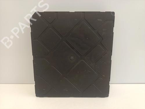Electronic module AUDI A3 (8V1, 8VK)  | BP33541327M83  - Image 5