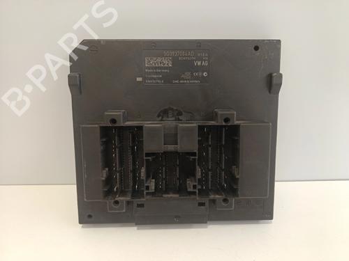 Used Electronic module Electronic module AUDI A3 (8V1, 8VK) [2012-2020] 33541327 33541327