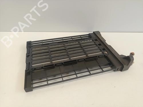 Used Heater resistor Heater resistor AUDI A3 (8V1, 8VK) [2012-2020] 33541334 33541334