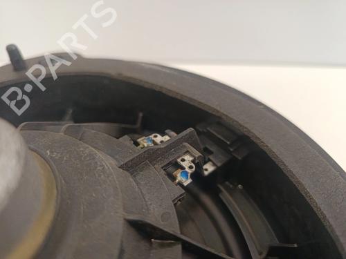Speaker AUDI A3 (8V1, 8VK) | BP33541315E2 - Image 5
