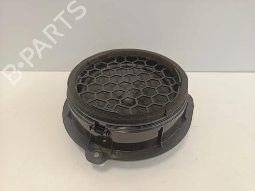 speaker-audi-a3-8v1-8vk-2012-2013-2014-2015-2016-2017-2018-2019-2020-33541315 main image