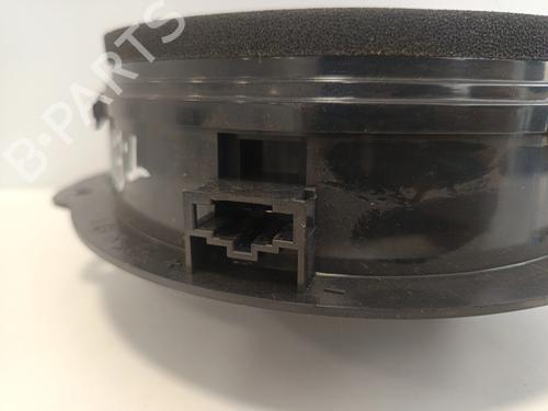 Speaker AUDI A3 (8V1, 8VK) | BP33541315E2 - Image 2