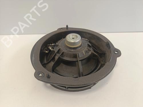 Speaker AUDI A3 (8V1, 8VK) | BP33541315E2 - Image 3