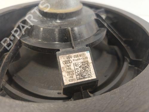Speaker AUDI A3 (8V1, 8VK) | BP33541315E2 - Image 4