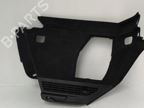 other-audi-a3-8v1-8vk-2012-2013-2014-2015-2016-2017-2018-2019-2020-33545424 main image