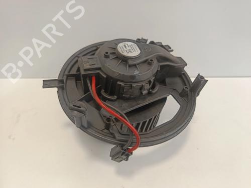 Used Heater blower motor Heater blower motor AUDI A3 (8V1, 8VK) [2012-2020] 33541310 33541310