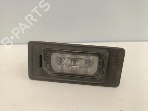 licence-plate-light-audi-a3-8v1-8vk-2012-2013-2014-2015-2016-2017-2018-2019-2020-33541309 main image