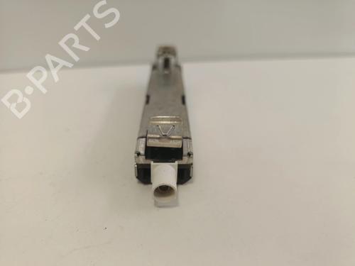 Electronic module AUDI A3 (8V1, 8VK) | BP33541336M83 - Image 3