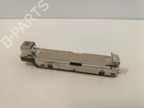 Electronic module AUDI A3 (8V1, 8VK) | BP33541336M83 - Image 2