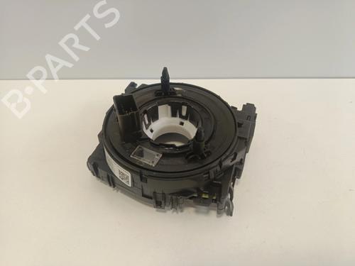 Used Squib airbag Squib airbag AUDI A3 (8V1, 8VK) [2012-2020] 33541326 33541326