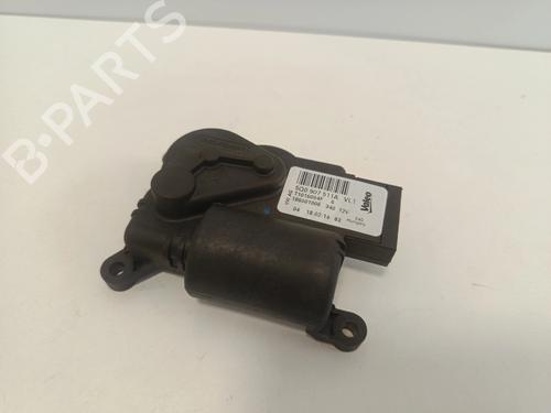 Used Electronic module Electronic module AUDI A3 (8V1, 8VK) [2012-2020] 33541337 33541337