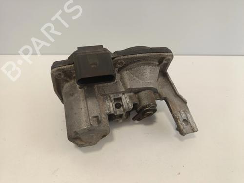 Used Electronic module Electronic module AUDI A3 (8V1, 8VK) [2012-2020] 33541319 33541319