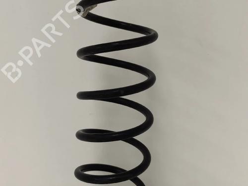 Støddæmperfjeder Støddæmperfjeder AUDI A3 (8V1, 8VK) [2012-2020] 33545418 33545418