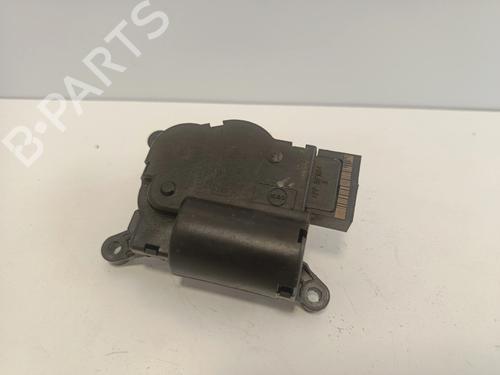 Used Electronic module Electronic module AUDI A3 (8V1, 8VK) [2012-2020] 33541338 33541338