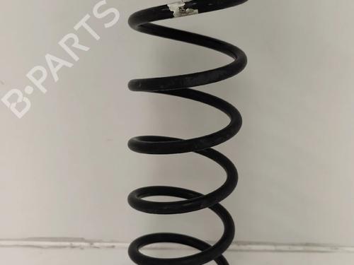 Støddæmperfjeder Støddæmperfjeder AUDI A3 (8V1, 8VK) [2012-2020] 33545417 33545417