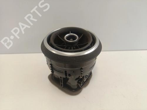 Used Other Other AUDI A3 (8V1, 8VK) [2012-2020] 33541318 33541318