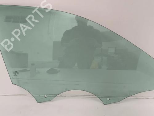 Used Front right door window Front right door window AUDI A3 (8V1, 8VK) [2012-2020] 33541306 33541306