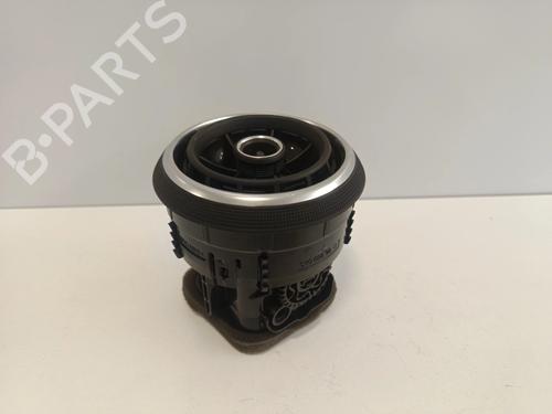 Used Other Other AUDI A3 (8V1, 8VK) [2012-2020] 33541317 33541317