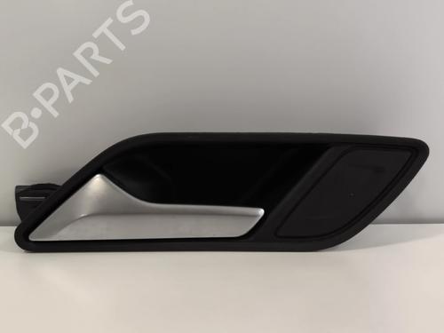rear-left-interior-door-handle-audi-a3-8v1-8vk-2012-2013-2014-2015-2016-2017-2018-2019-2020-33545412 main image