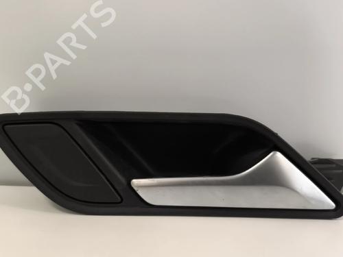 front-right-interior-door-handle-audi-a3-8v1-8vk-2012-2013-2014-2015-2016-2017-2018-2019-2020-33545413 main image