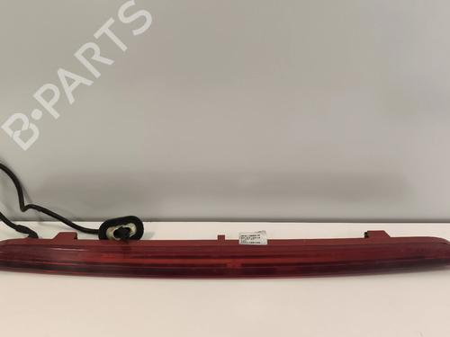 Used Third brake light Third brake light AUDI A3 (8V1, 8VK) [2012-2020] 33545416 33545416
