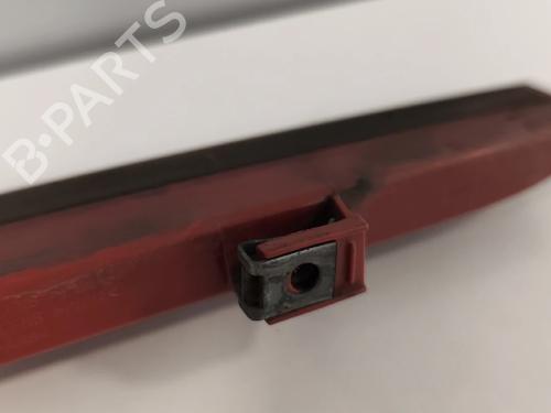 Third brake light AUDI A3 (8V1, 8VK)  | BP33545416L11  - Image 7