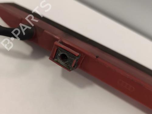 Third brake light AUDI A3 (8V1, 8VK)  | BP33545416L11  - Image 6