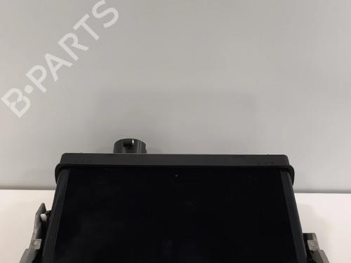BP33545419C48 main image