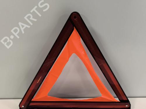 Used Other Other AUDI A3 (8V1, 8VK) [2012-2020] 33545420 33545420