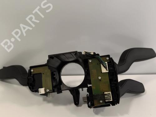 Steering column stalk AUDI A3 (8V1, 8VK)  | BP33545423I23  - Image 5