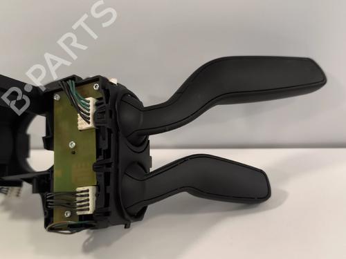 Steering column stalk AUDI A3 (8V1, 8VK)  | BP33545423I23  - Image 7