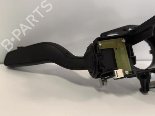 Steering column stalk AUDI A3 (8V1, 8VK)  | BP33545423I23  - Image 6