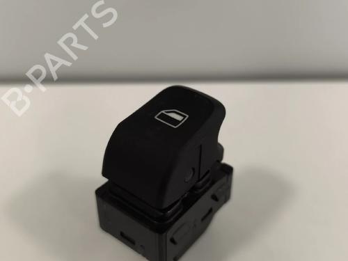 right-front-window-switch-audi-a3-8v1-8vk-2012-2013-2014-2015-2016-2017-2018-2019-2020-33545422 main image