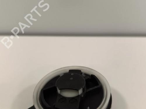 Used Electronic module Electronic module AUDI A3 (8V1, 8VK) [2012-2020] 33545421 33545421