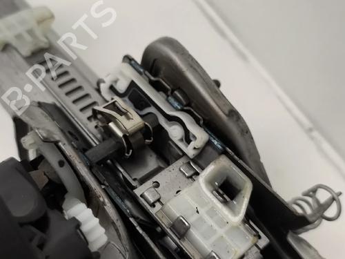 Steering column AUDI A3 (8V1, 8VK) | BP33545425M21 - Image 7