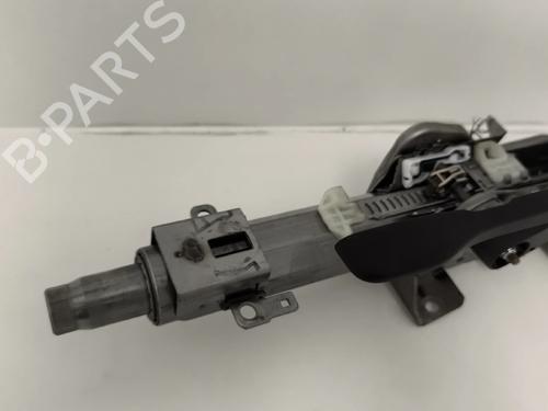 Steering column AUDI A3 (8V1, 8VK) | BP33545425M21 - Image 5