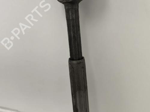 Steering column AUDI A3 (8V1, 8VK) | BP33545425M21 - Image 8