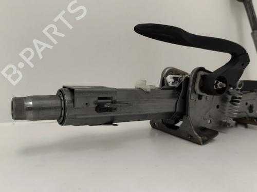 Steering column AUDI A3 (8V1, 8VK) | BP33545425M21 - Image 4