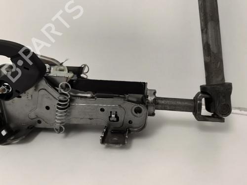 Steering column AUDI A3 (8V1, 8VK) | BP33545425M21 - Image 6