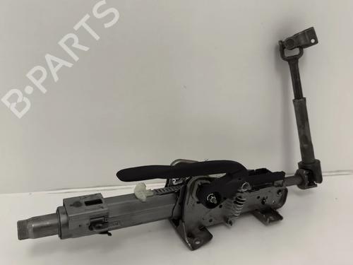 Used Steering column Steering column AUDI A3 (8V1, 8VK) [2012-2020] 33545425 33545425