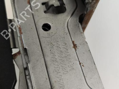 Steering column AUDI A3 (8V1, 8VK) | BP33545425M21 - Image 3