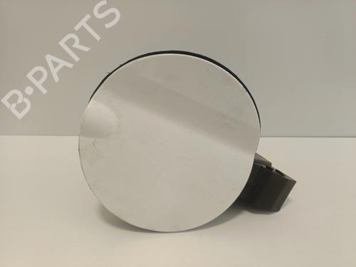 Tanklåg Tanklåg FIAT FIORINO Box Body/MPV (225_) [2007-2026] 33466462 33466462