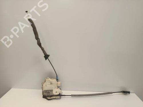 Used Front right lock Front right lock AUDI A3 (8V1, 8VK) [2012-2020] 33541332 33541332