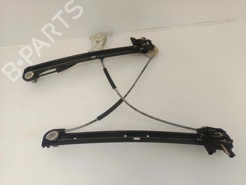 Front left window mechanism AUDI A3 (8V1, 8VK) | BP33541313C22 - Image 4