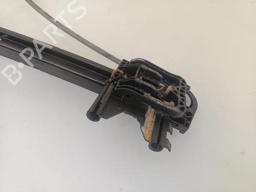 Front left window mechanism AUDI A3 (8V1, 8VK) | BP33541313C22 - Image 5