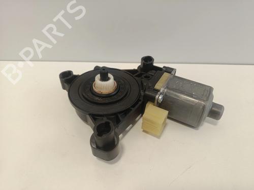 Used Left rear window motor Left rear window motor AUDI A3 (8V1, 8VK) [2012-2020] 33541325 33541325
