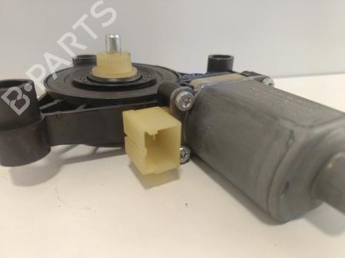 Right front window motor AUDI A3 (8V1, 8VK) | BP33541324E20 - Image 3