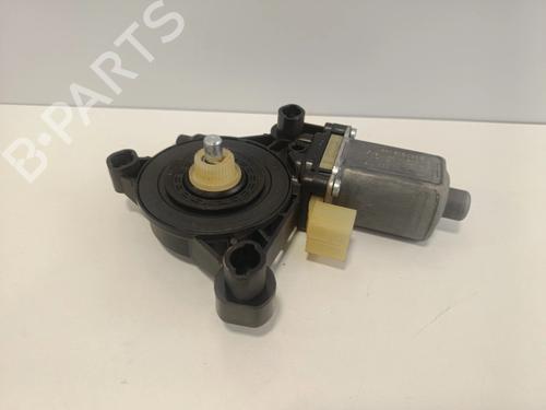 Used Right front window motor Right front window motor AUDI A3 (8V1, 8VK) [2012-2020] 33541324 33541324